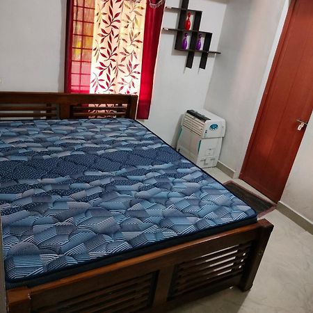 Lollipop Vagamon Exterior foto