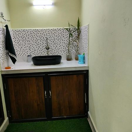 Lollipop Vagamon Exterior foto