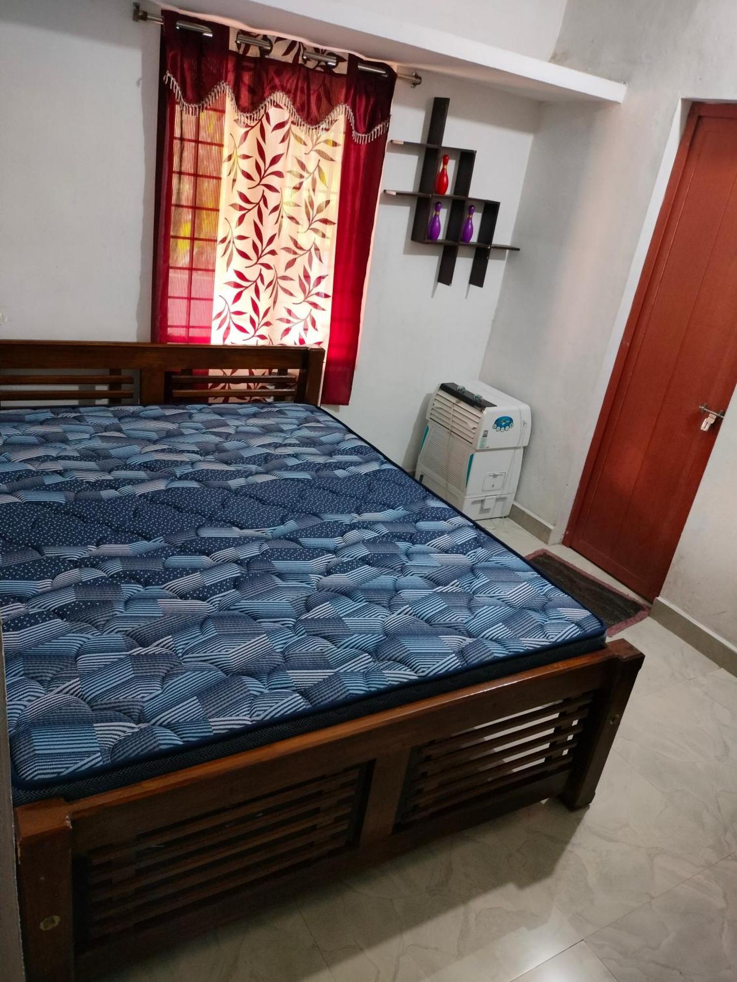 Lollipop Vagamon Exterior foto