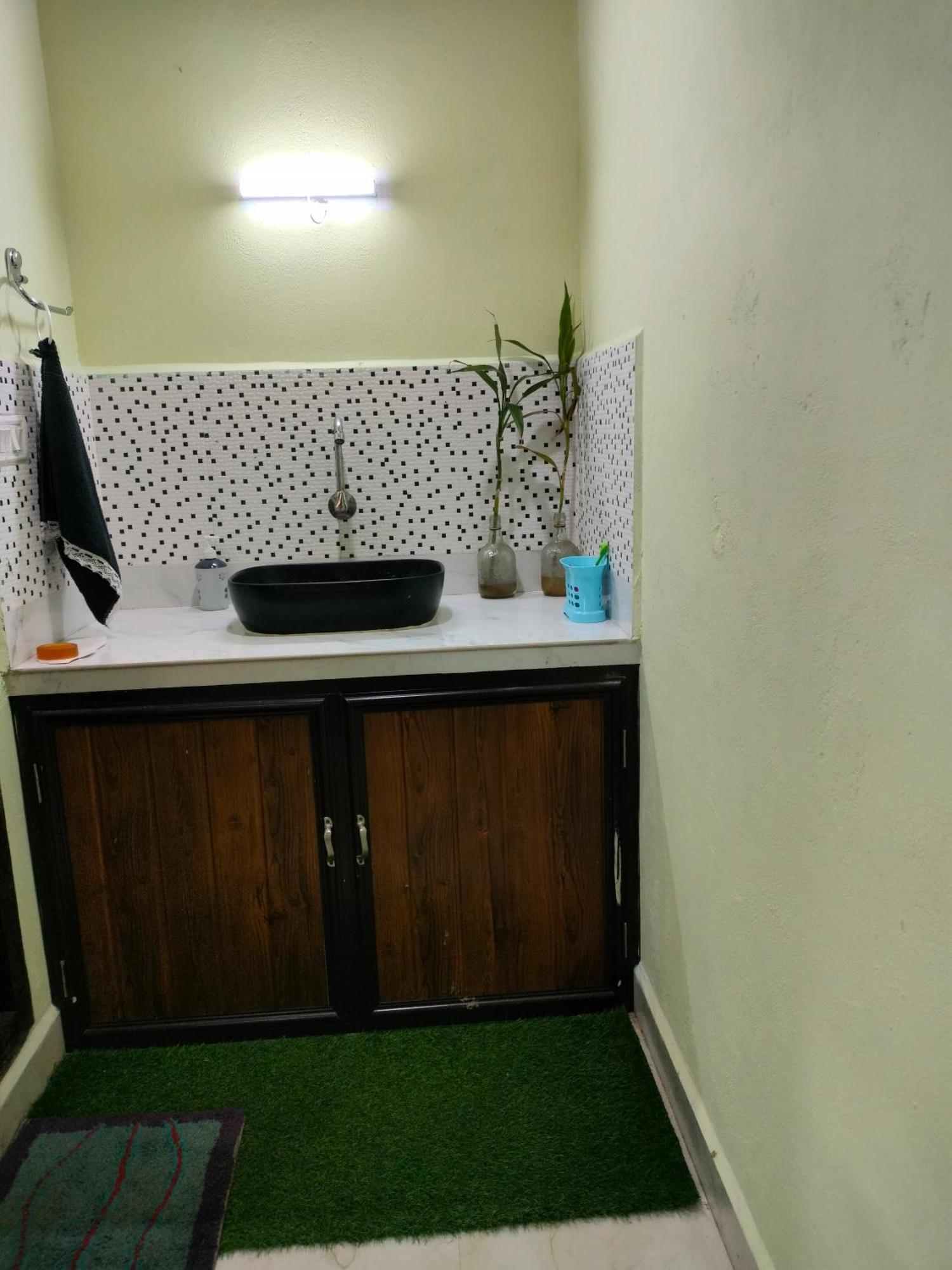 Lollipop Vagamon Exterior foto